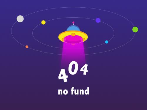 2023年度“天河科技园非公企业党建网络评选**品牌”